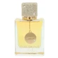 Parfum Armaf Club de Nuit Oud, 105 мл