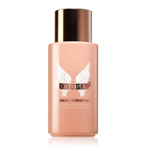 Loțiune de corp Paco Rabanne Olympea, 200 мл