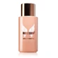 Loțiune de corp Paco Rabanne Olympea, 200 мл