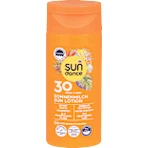 SUNDANCE Солнцезащитный крем SPF 30 с высокой степенью защиты от солнца 50 мл: цены и характеристики