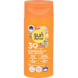 SUNDANCE Солнцезащитный крем SPF 30 с высокой степенью защиты от солнца 50 мл