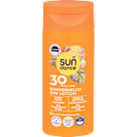 SUNDANCE Солнцезащитный крем SPF 30 с высокой степенью защиты от солнца 50 мл: цены и характеристики