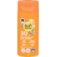 SUNDANCE Солнцезащитный крем SPF 30 с высокой степенью защиты от солнца 50 мл