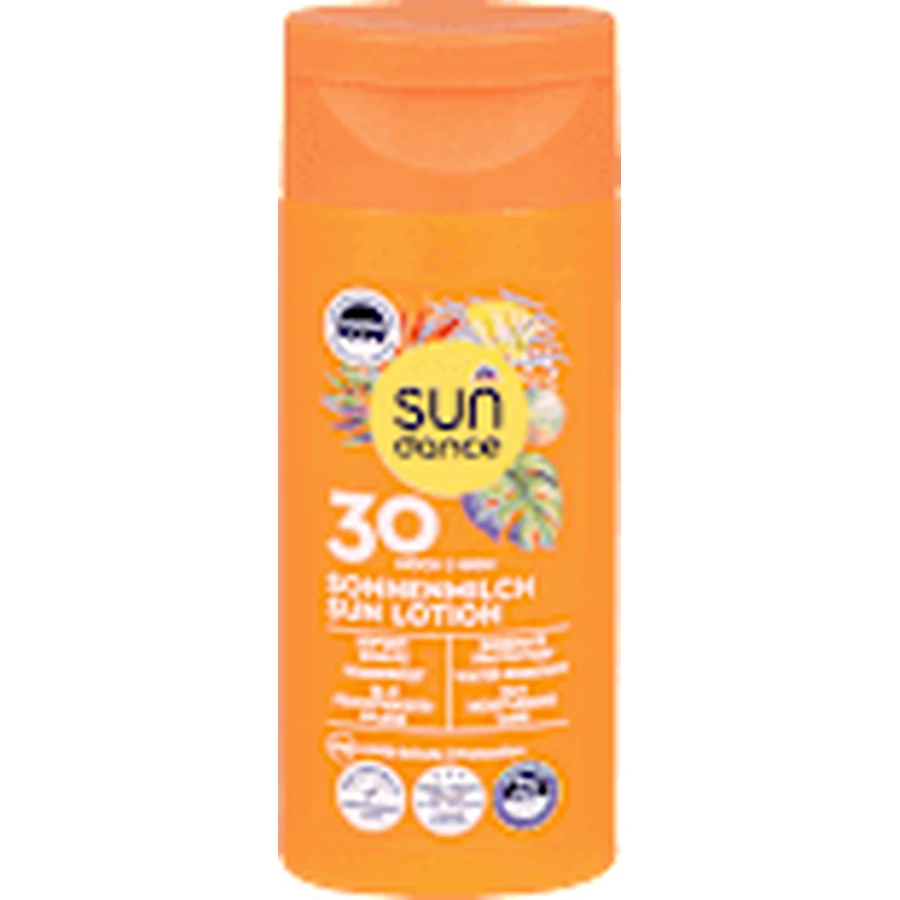 SUNDANCE Солнцезащитный крем SPF 30 с высокой степенью защиты от солнца 50 мл: цены и характеристики