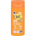 SUNDANCE Солнцезащитный крем SPF 30 с высокой степенью защиты от солнца 50 мл: цены и характеристики
