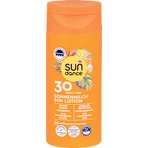 SUNDANCE Солнцезащитный крем SPF 30 с высокой степенью защиты от солнца 50 мл: цены и характеристики