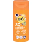 SUNDANCE Солнцезащитный крем SPF 30 с высокой степенью защиты от солнца 50 мл: цены и характеристики