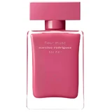Narciso Rodriguez Fleur Musc pentru ea, парфумована вода, 50 мл