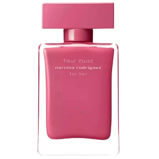 Narciso Rodriguez Fleur Musc pentru ea, Apă de parfum, 50ml