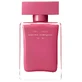Narciso Rodriguez Fleur Musc pentru ea, Apă de parfum, 50ml