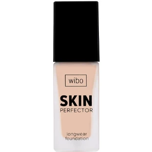 Праймер для обличчя Wibo 7N Tanned, 30 мл