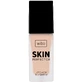 Праймер для обличчя Wibo 7N Tanned, 30 мл