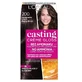 L oreal Casting Colour 200 Ebony Black