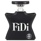 Bond No. 9 FiDi Eau de Parfum, 100 мл