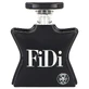 Bond No. 9 FiDi Eau de Parfum, 100 мл