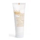 Ziaja Yego, Balsam după ras calmant și hidratant cu piper de munte, 80 ml