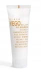 Ziaja Yego, Balsam după ras calmant și hidratant cu piper de munte, 80 ml
