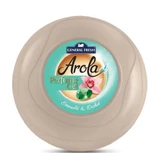General Fresh, Дезодорант, изумруд и орхидея, 150 г