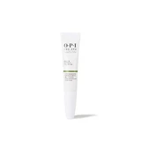 To Go Pro Spa Nail & Cuticle Oil To Go Pro Spa Gel Nail & Cuticle Gel, 7.5 мл, Opi