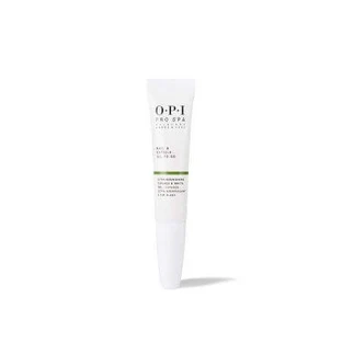 To Go Pro Spa Nail & Cuticle Oil To Go Pro Spa Gel Nail & Cuticle Gel, 7.5 мл, Opi