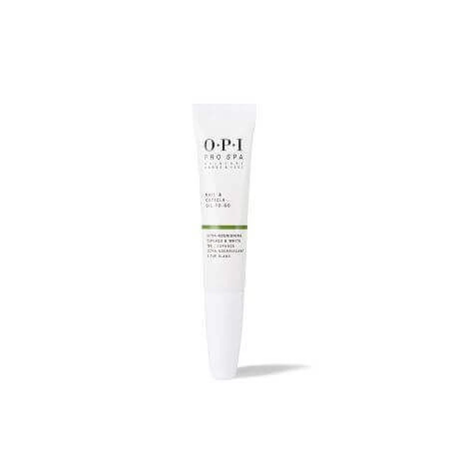 To Go Pro Spa Масло для ногтей и кутикулы To Go Pro Spa Гель для ногтей и кутикулы, 7,5 мл, Opi: цены и характеристики
