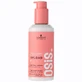 Schwarzkopf Professional Osis+ Cremă de păr cu umplutură Upload, 200 мл