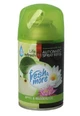 Fresh&More