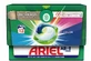 Ariel Gel capsule pentru spălarea țesăturilor colorate, 13 bucăți
