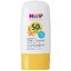 HiPP Babysanft, солнцезащитный крем, SPF 50+, 30 мл