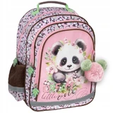 Rucsac Derform 15 Panda 10