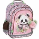Rucsac Derform 15 Panda 10