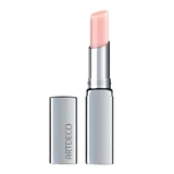 Artdeco Бальзам-де-бузе тонизирующий Boosting Pink, 3 г