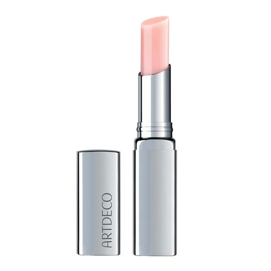 Artdeco Бальзам для обличчя тонізуючий Boosting Pink, 3 г: ціни та характеристики