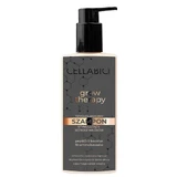 Cellabic Tricho Grow Therapy Șampon tricologic de stimulare a creșterii părului pentru bărbați, 300 ml