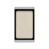 Artdeco Fard de ochi Magnetic Pearl 11 Bej de vară perlat, 0.8g