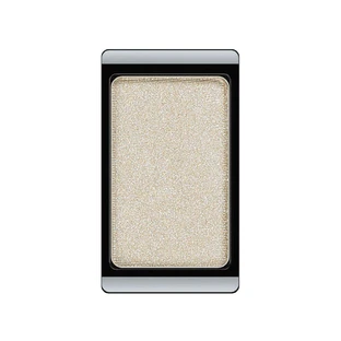 Artdeco Fard de ochi Magnetic Pearl 11 Bej de vară perlat, 0,8 г