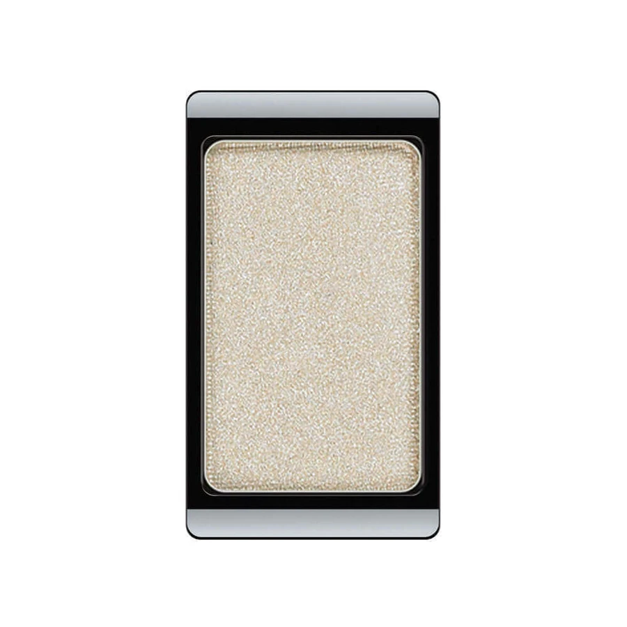 Artdeco Fard de ochi Magnetic Pearl 11 Bej de vară perlat, 0,8 г: ціни та характеристики