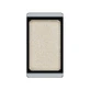 Artdeco Fard de ochi Magnetic Pearl 11 Bej de vară perlat, 0,8 г