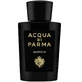 Парфумована вода Acqua di Parma Quercia, 180 мл