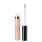 Artdeco Long Wear Waterproof Concealer 18 Soft Peach, 7 мл