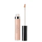 Artdeco Long Wear Waterproof Concealer 18 Soft Peach, 7 мл
