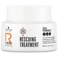 Schwarzkopf Professional Bonacure R-Two Mască reconstructivă pentru păr extrem de deteriorat, 200 мл