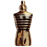 Парфуми Jean Paul Gaultier Le Male Elixir, 125 мл