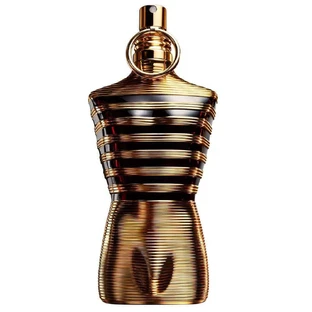 Парфуми Jean Paul Gaultier Le Male Elixir, 125 мл
