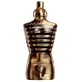 Парфуми Jean Paul Gaultier Le Male Elixir, 125 мл