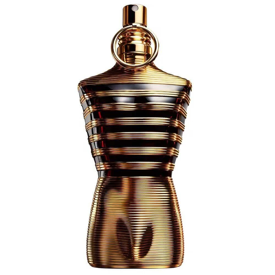 Парфуми Jean Paul Gaultier Le Male Elixir, 125 мл: ціни та характеристики