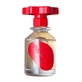 Off-White Solution No.4 Apă de parfum, 100 мл