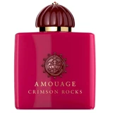 Парфумована вода Amouage Crimson Rocks, 100 мл