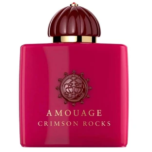 Парфумована вода Amouage Crimson Rocks, 100 мл