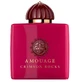 Парфумована вода Amouage Crimson Rocks, 100 мл